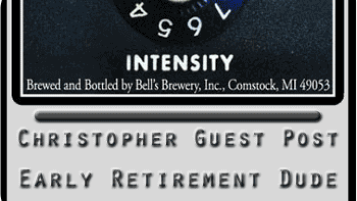 CGP_Early_Retirement_Dude_featured