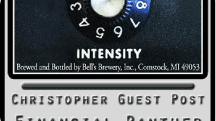 CGP_FP_featured