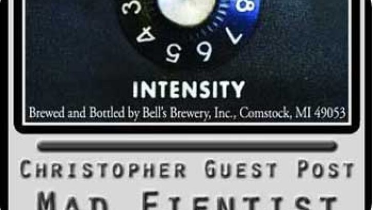 CGP_Mad_Fientist_featured