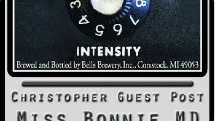 CGP_Miss_Bonnie_MD_350