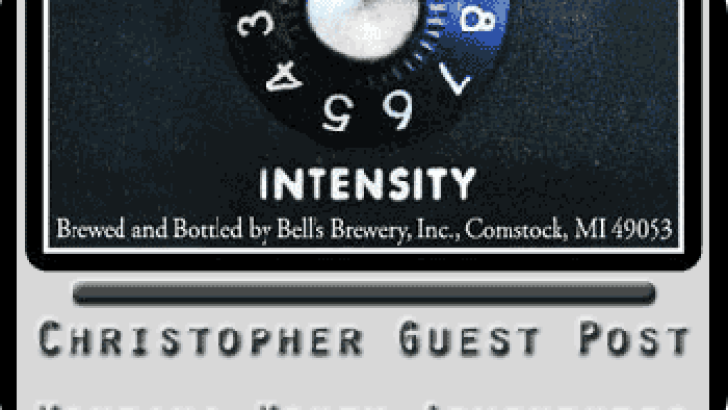 CGP_Montana_Money_Adventures_featured