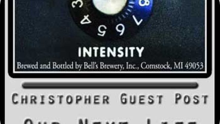 CGP_ONL350