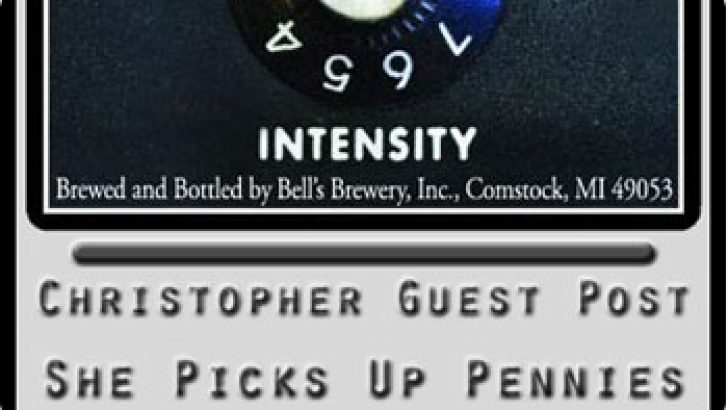 CGP_Penny_Featured