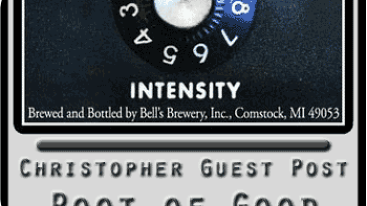CGP_RoG_feature