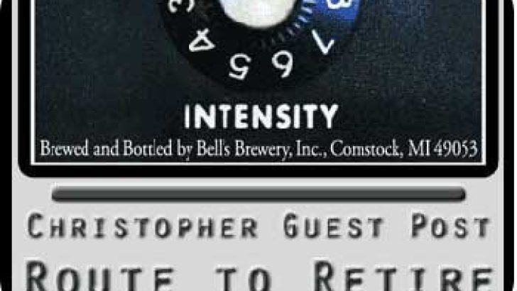 CGP_Route_to_Retire