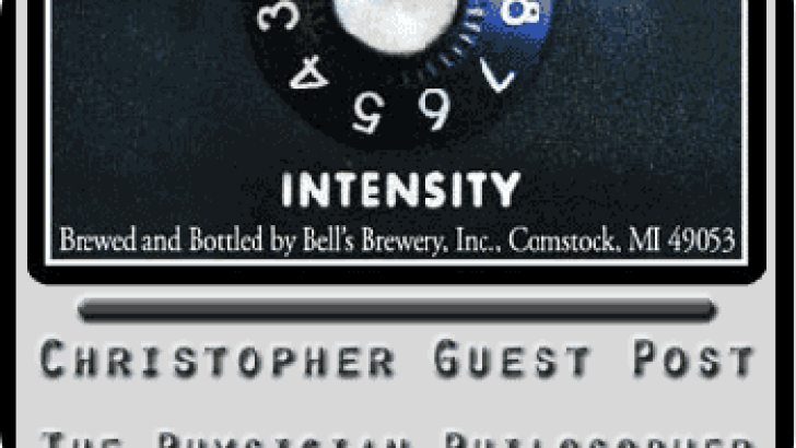 CGP_TPP_350