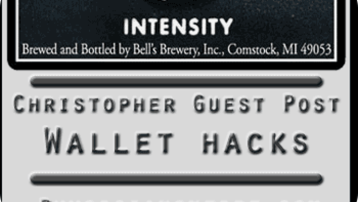 CGP_WH_featured