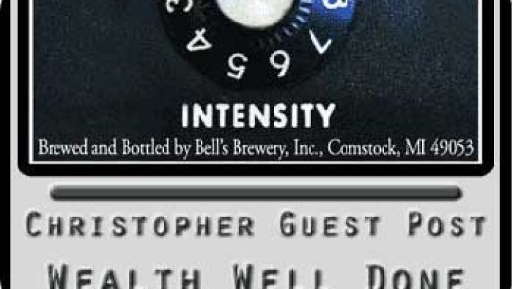 Wealth_Well_Done