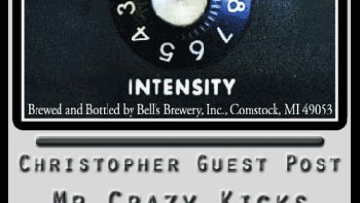CGP_mr_crazy_kicks_350