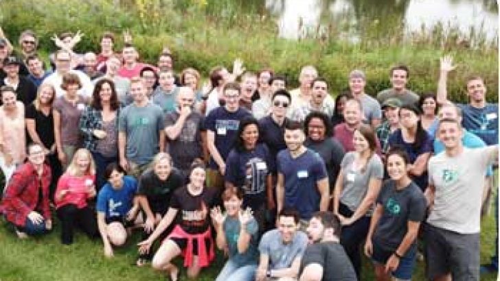 Camp_FI_Midwest