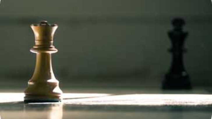 Chess_Enemy