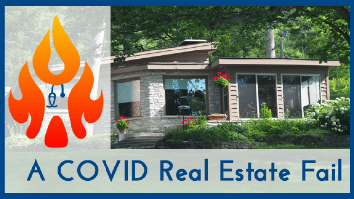 Covid_Rental