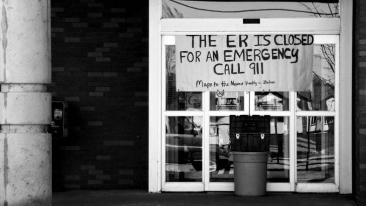DSC_1285bwCROP (Small)