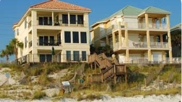 Destin_Real_Estate