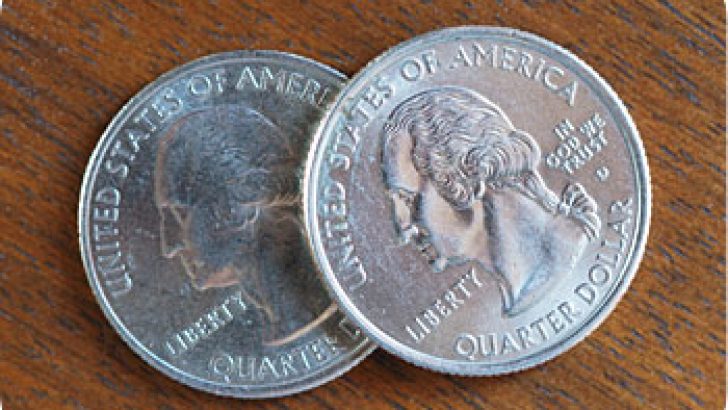 Fifty_Cents