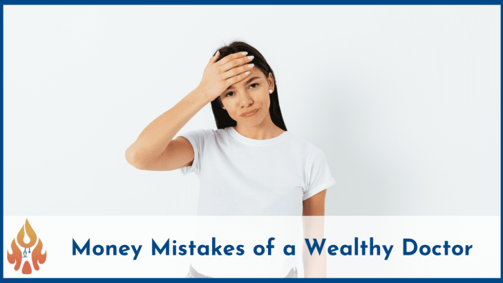 Financial Advice for ‘Low Income’ Doctors-4