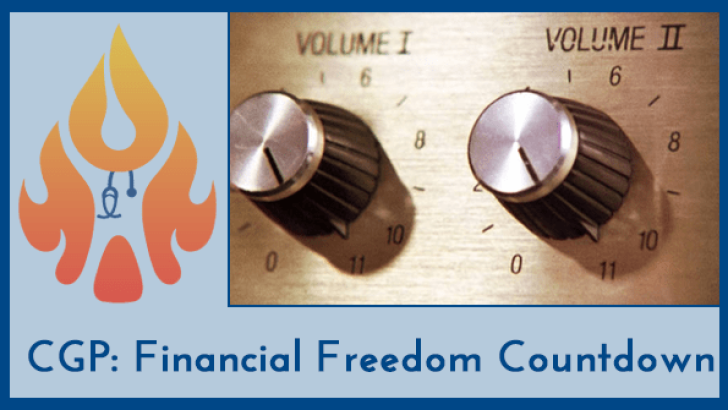 Financial-Freedom-Countdown