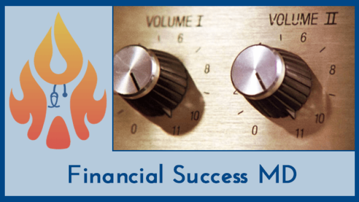 Financial-Success-MD