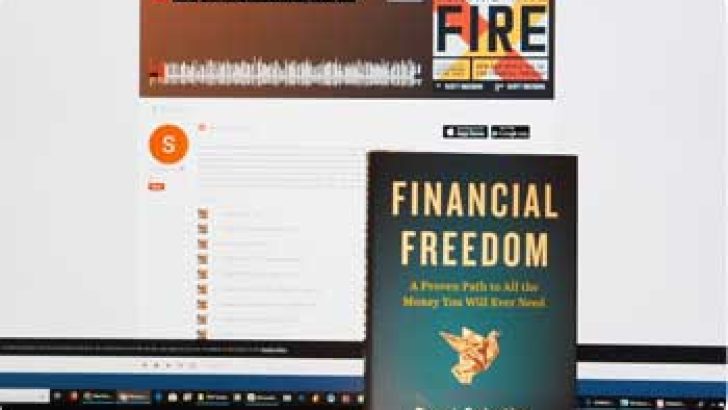 Financial_Freedom_For_Millennials