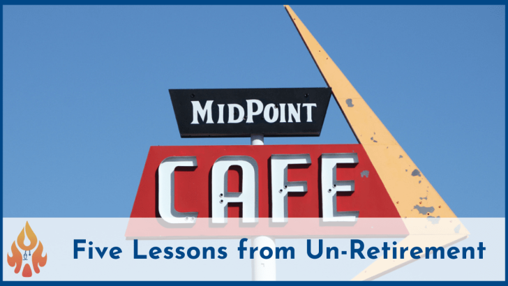 Five Lessons from Un-Retirement-2