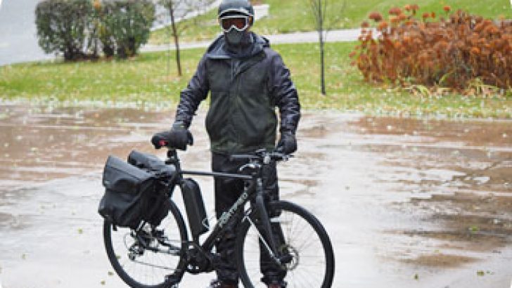 Fortified_Bike