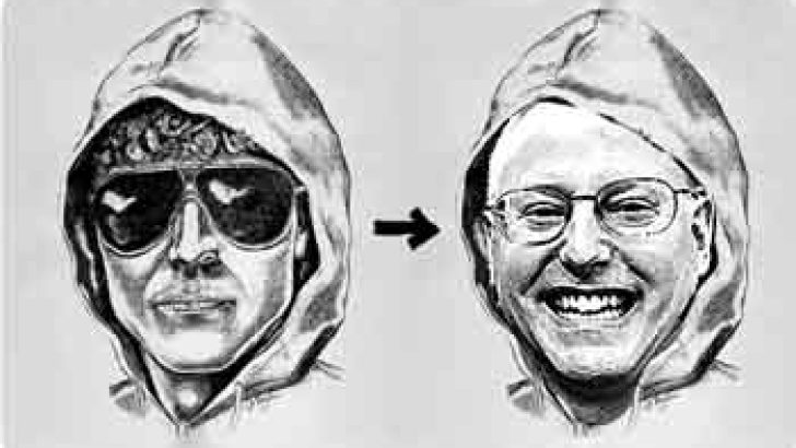 Fritzabomber