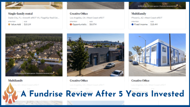 Fundrise-review-featured