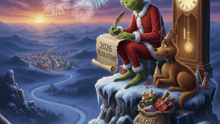 Gemini_Generated_Image_o6yjlro6yjlro6yj