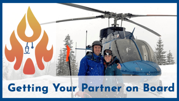Get-your-partner-on-board-financially