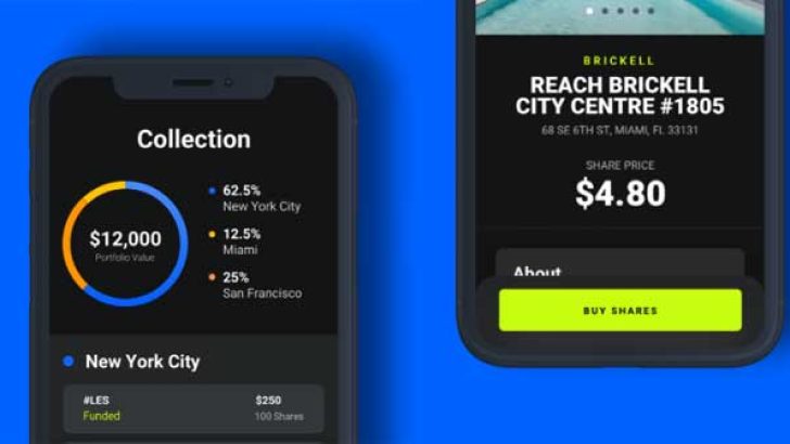 Get Compound app