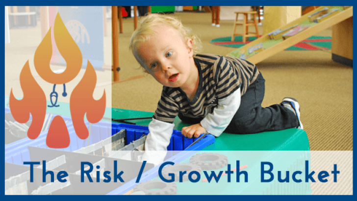 Growth_Bucket