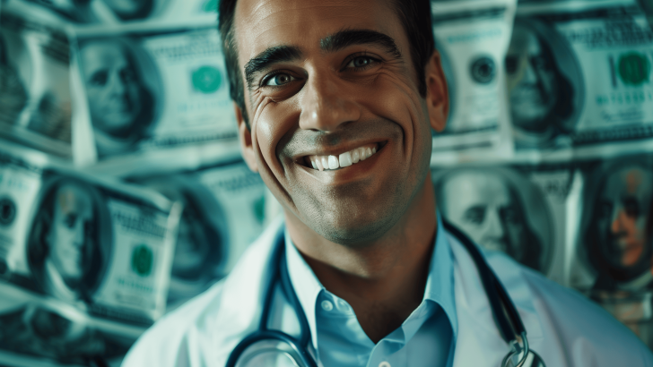 HSA- The Ultimate Retirement Account