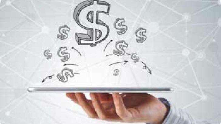 How-Did-These-Physicians-Create-Passive-Income