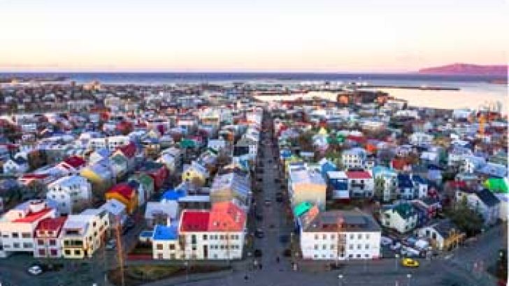 Iceland3.jpg