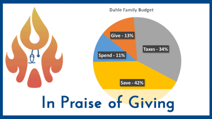 In-praise-of-giving
