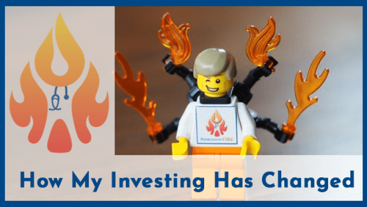 Investing-Has-Changed