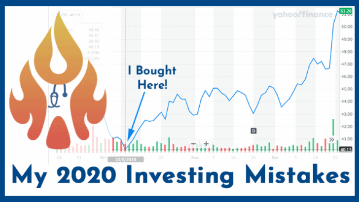 Investing-Mistakes