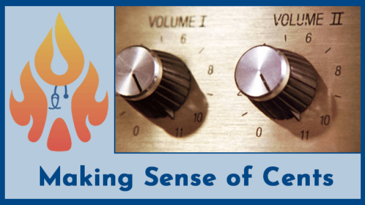 Making-Sense-of-Cents
