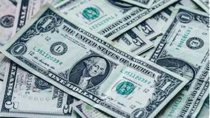Money Money Money