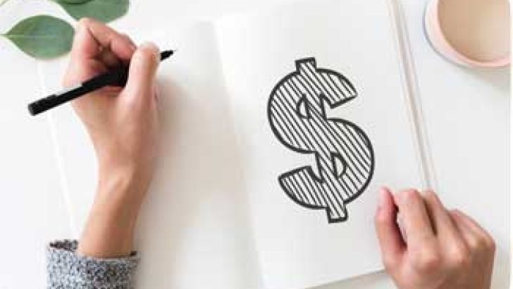 Passive Income