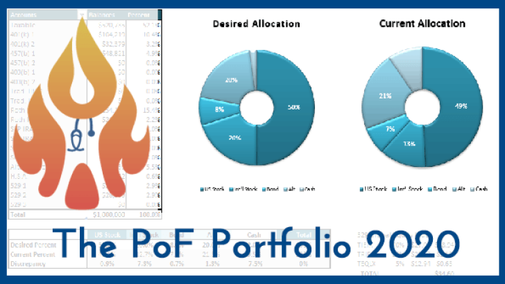 PoF-Portfolio_2020