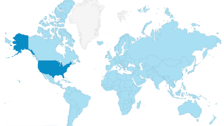 PoF_Map_2020