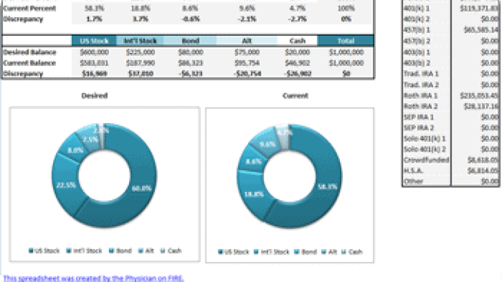 PoF_Portfolio_Tracker4