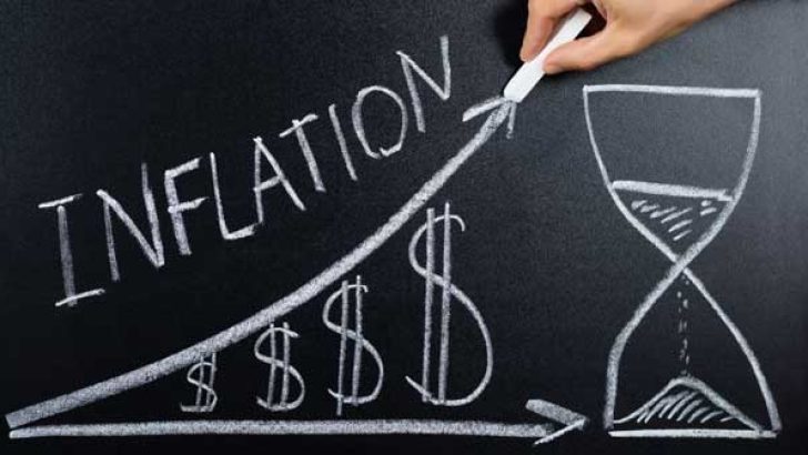 Real_Estate_Inflation