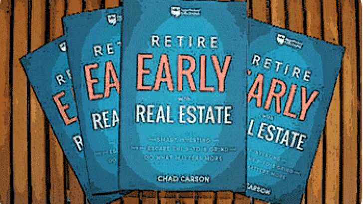 Retire_Early_Real_Estate