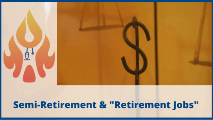 Retirement-Jobs