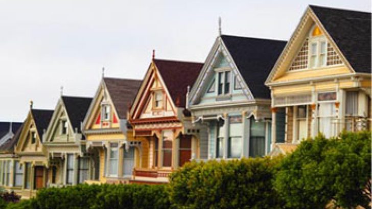 San_Fransisco_Seven_Sisters