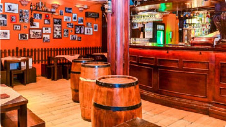 Seller_at_Heart_Pub