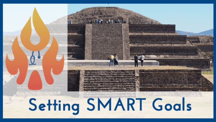 Setting_SMART_Goals