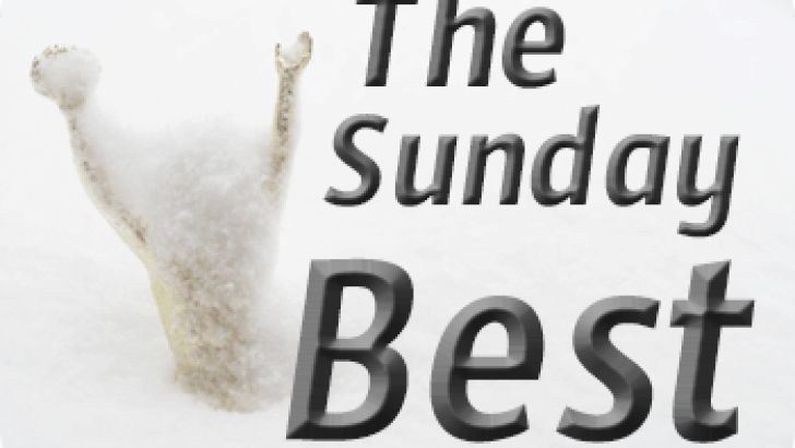 sundaybest4